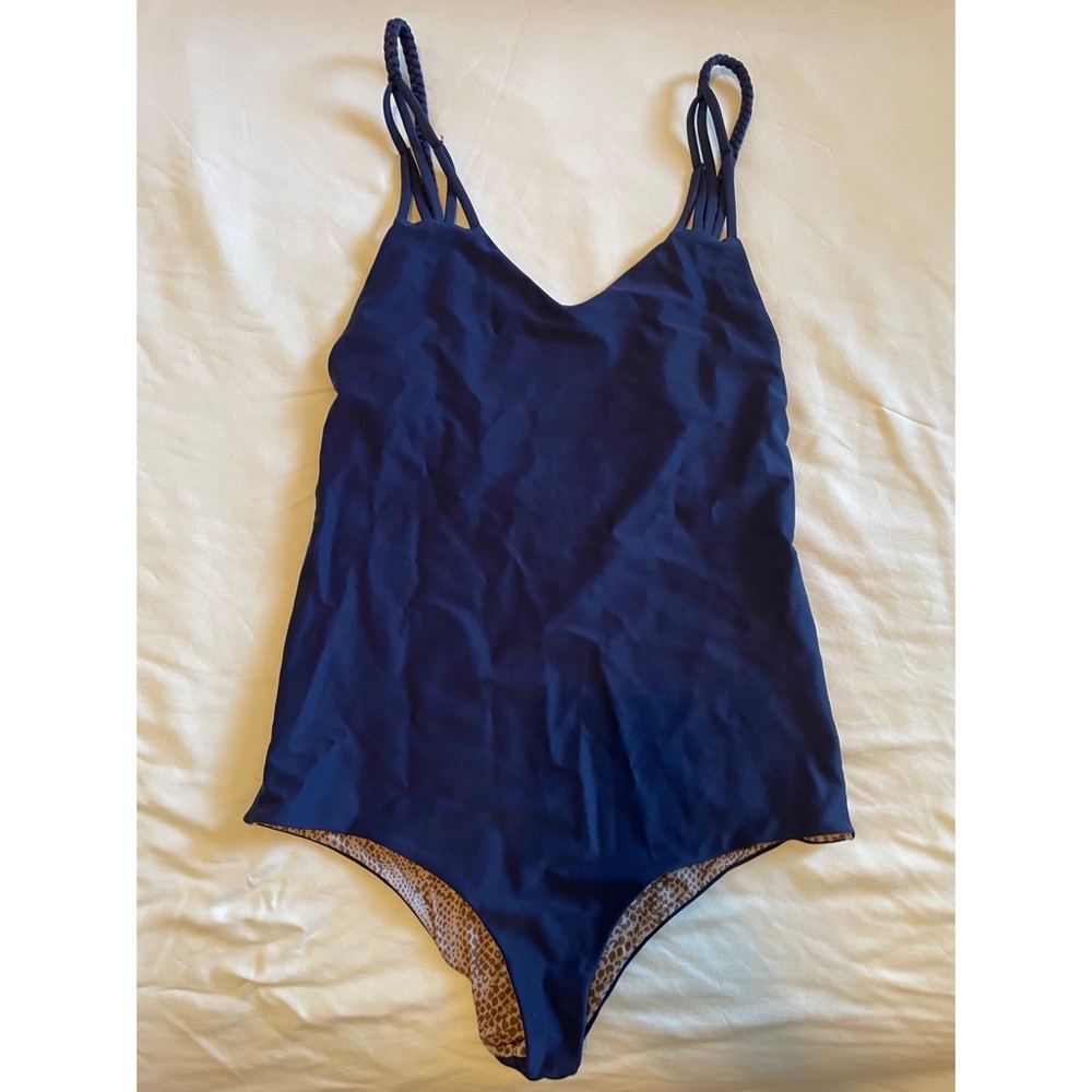 Lucky Honey exclusive Cape Town